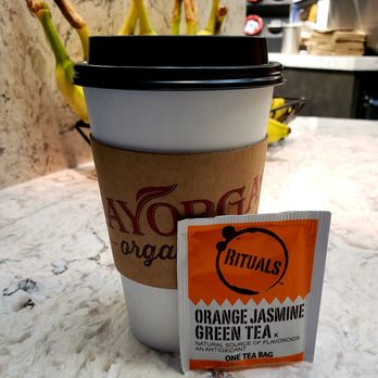 Mayorga Café - Something light!! - Coffee & Tea Near Me - Glen Burnie, Maryland Mayorga Café - Something light!! - Coffee & Tea Near Me - Glen Burnie, Maryland