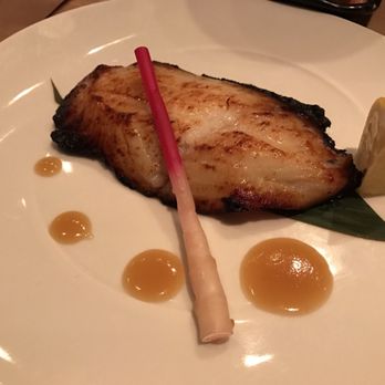 Umi - Fish and pink root palate cleanser! - Sushi Bars Near Me - Atlanta, Georgia Umi - Fish and pink root palate cleanser! - Sushi Bars Near Me - Atlanta, Georgia