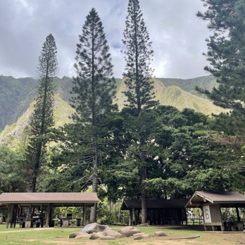 Kepaniwai Park - More picnic area - Parks Near Me - Wailuku, Hawaii Kepaniwai Park - More picnic area - Parks Near Me - Wailuku, Hawaii