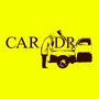 Photo of CAR DR