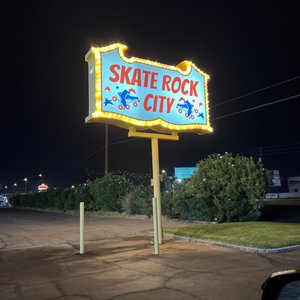 SKATE ROCK CITY - 144 Photos & 209 Reviews - 4680 Boulder Hwy, Las ...