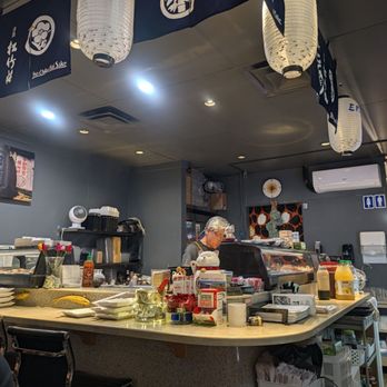 Sully's Erumi Sushi - Sushi Bars Near Me - Glendale, Arizona Sully's Erumi Sushi - Sushi Bars Near Me - Glendale, Arizona