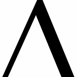 DELTA CPA MBA