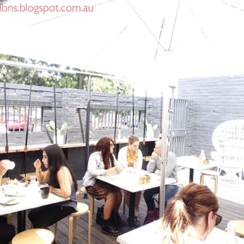 Serotonin Eatery - Breakfast & Brunch Near Me - Richmond, VIC Serotonin Eatery - Breakfast & Brunch Near Me - Richmond, VIC