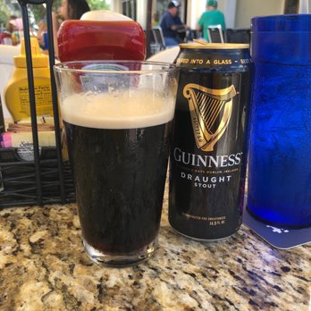 Old Florida Bar & Grill - Happy St Patty's - Seafood Near Me - Jupiter, Florida Old Florida Bar & Grill - Happy St Patty's - Seafood Near Me - Jupiter, Florida