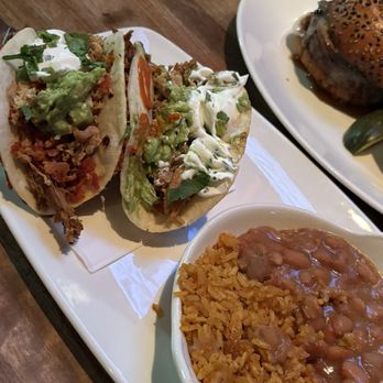 Yard House - Vampire Carne Asada - Bars Near Me - Lakewood, Colorado Yard House - Vampire Carne Asada - Bars Near Me - Lakewood, Colorado