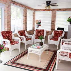 Lia's Personal Care Home