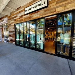 Brandy Melville