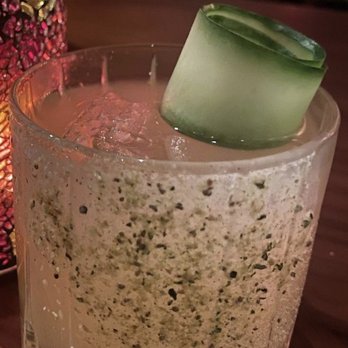 Boss Tweeds - The elected official - Cocktail Bars Near Me - New York, New York Boss Tweeds - The elected official - Cocktail Bars Near Me - New York, New York