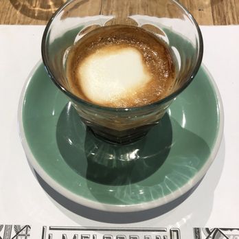 Il Melograno - Italian Near Me - Northcote, VIC
