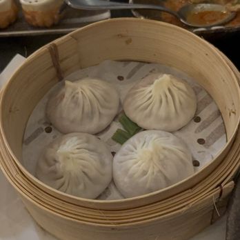 Dumpling Home - beef xiao long bao - Dim Sum Near Me - San Francisco, California Dumpling Home - beef xiao long bao - Dim Sum Near Me - San Francisco, California