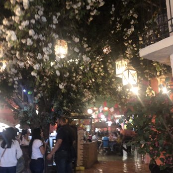 Hacienda Campanario - Entry into the common dining area. Very pleasant environment. - Breakfast & Brunch Near Me - Monclova, COA Hacienda Campanario - Entry into the common dining area. Very pleasant environment. - Breakfast & Brunch Near Me - Monclova, COA