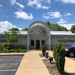 HomeTrust Bank