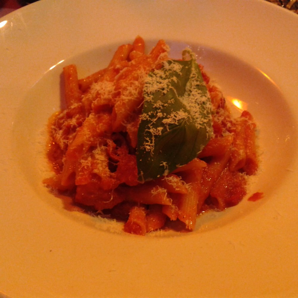 Amici Amici - Italian Near Me - Berlin, BE Amici Amici - Italian Near Me - Berlin, BE