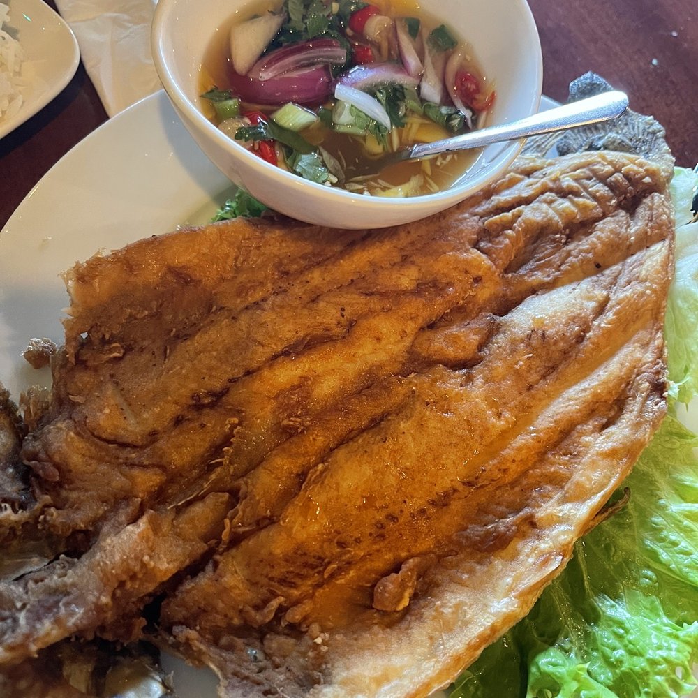 Ros Niyom Thai - Thai Near Me - Round Rock, Texas Ros Niyom Thai - Thai Near Me - Round Rock, Texas