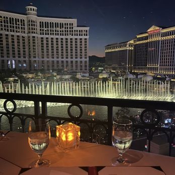 Eiffel Tower Restaurant - French Near Me - Las Vegas, Nevada Eiffel Tower Restaurant - French Near Me - Las Vegas, Nevada
