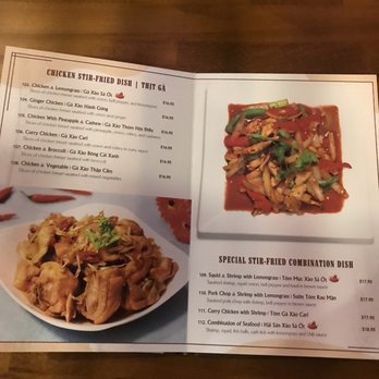 Saigon Pho - Vietnamese Near Me - East Hanover, New Jersey