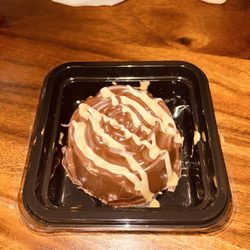 Motw Coffee and Pastries - New Haven