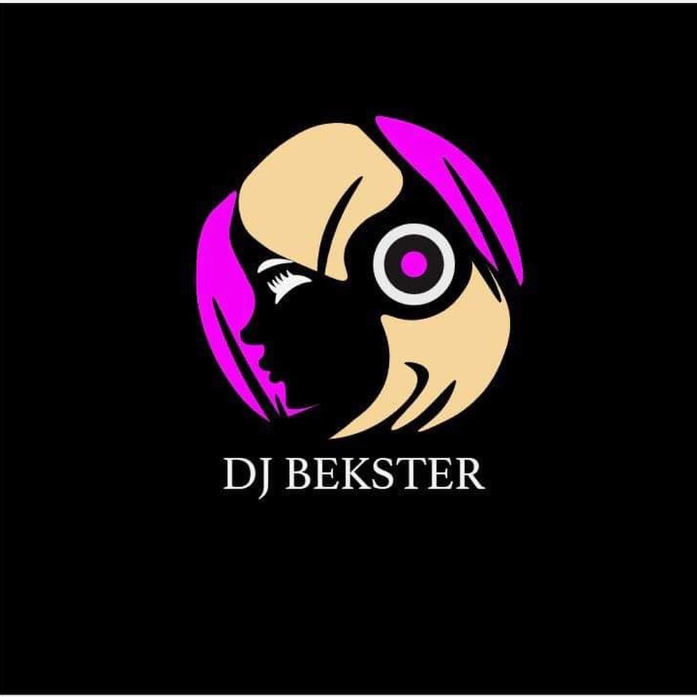 THE BEST 10 DJS near LADSON, SC 29456 - Updated 2026 - Hours - Yelp, image size:1000x1000