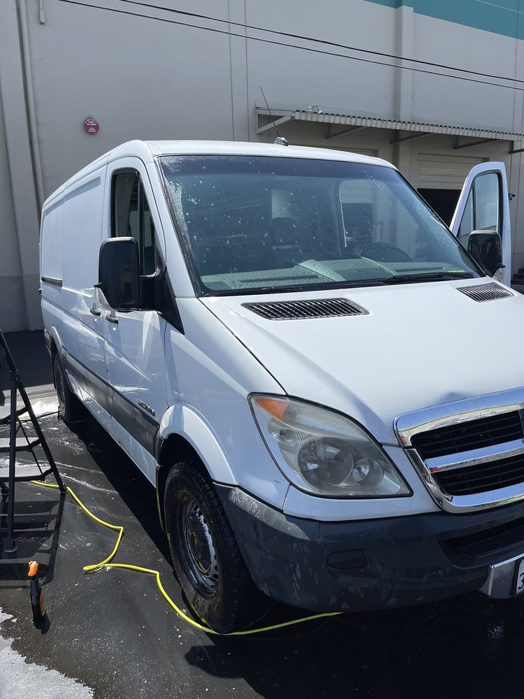 STEAM TEAM CARPET CLEAN 20 Photos Carpet Cleaning Modesto, CA Phone Number Yelp