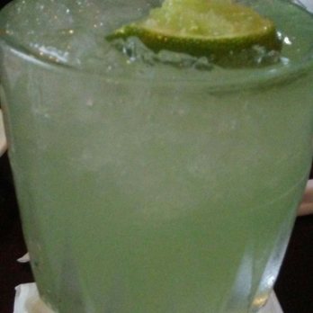 El Potro Mexican Restaurant - Weeeaaak 3.50 mix margarita - Mexican Near Me - Lake City, Florida El Potro Mexican Restaurant - Weeeaaak 3.50 mix margarita - Mexican Near Me - Lake City, Florida