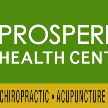 Prosperity Health Center - Prosperity Health Center - Acupuncture Near Me - Matawan, New Jersey Prosperity Health Center - Prosperity Health Center - Acupuncture Near Me - Matawan, New Jersey