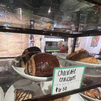 Field to Fork - Breakfast & Brunch Near Me - Sheboygan, Wisconsin