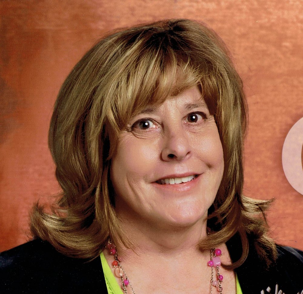 One River Family Therapy - grief counselor in Topeka, KS