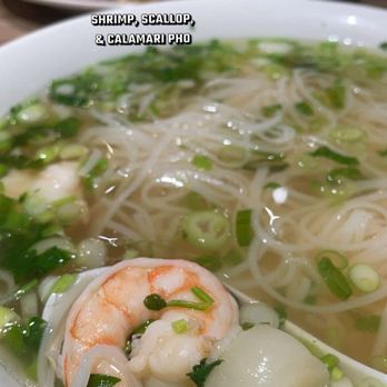 Pho Tran88 - Vietnamese Near Me - San Marcos, Texas