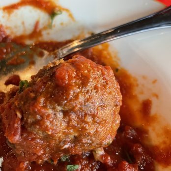Maialina - Nonna's Meatballs - Italian Near Me - Indianapolis, Indiana Maialina - Nonna's Meatballs - Italian Near Me - Indianapolis, Indiana