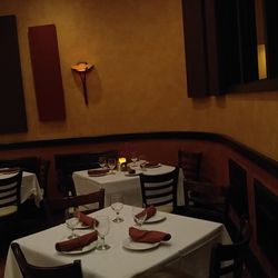 Villa Gennaro Order Food Online 183 Photos 148 Reviews Villa Gennaro Order Food Online 183