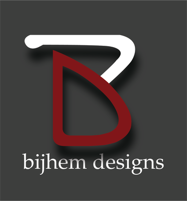 Bijhem DevOps