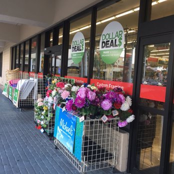Michaels - Arts & Crafts Near Me - Gainesville, Florida