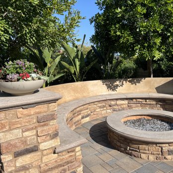 Sundream Succulents - Nurseries & Gardening Near Me - West Covina, California