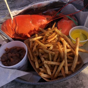 Acadia Lobster - Lobster dinner - Seafood Near Me - Trenton, Maine Acadia Lobster - Lobster dinner - Seafood Near Me - Trenton, Maine