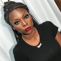 Soft Glamour Beauty Studios
