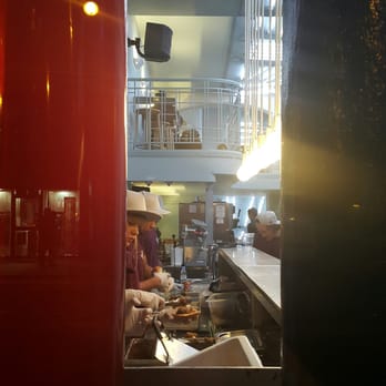 Le Camion qui Fume - Burgers Near Me - Paris, 75 Le Camion qui Fume - Burgers Near Me - Paris, 75