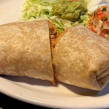 Dos Amigos Restaurante - my burrito - Mexican Near Me - Winnemucca, Nevada Dos Amigos Restaurante - my burrito - Mexican Near Me - Winnemucca, Nevada