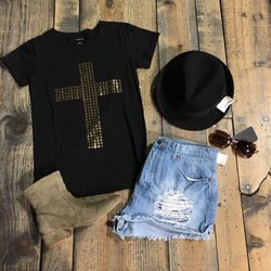 Runway Fashion Exchange