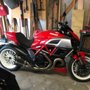 Photo of Power Sports