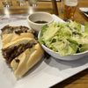 Vantage Point Brewing gift card