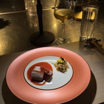Ling Kitchen - Diners Near Me - Austin, Texas