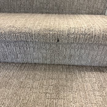 Reyari Cleaning - Carpet Cleaning Near Me - San Ramon, California