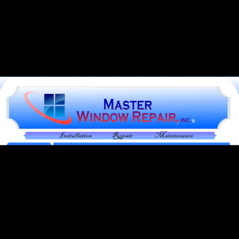 Master Window Repair - Windows Installation Near Me - Brooklyn, New York