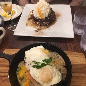 Bella's Cafe - Breakfast & Brunch Near Me - New Haven, Connecticut Bella's Cafe - Breakfast & Brunch Near Me - New Haven, Connecticut