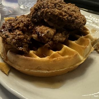 Ritual House - Chicken and Waffles - Breakfast & Brunch Near Me - Pittsburgh, Pennsylvania Ritual House - Chicken and Waffles - Breakfast & Brunch Near Me - Pittsburgh, Pennsylvania