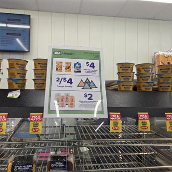 CU Hawaii - Kahala - expired specials - Convenience Stores Near Me - Honolulu, Hawaii CU Hawaii - Kahala - expired specials - Convenience Stores Near Me - Honolulu, Hawaii