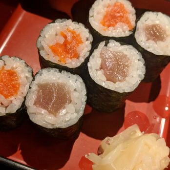 Sen Zushi - Japanese Near Me - Victoria, British Columbia Sen Zushi - Japanese Near Me - Victoria, British Columbia