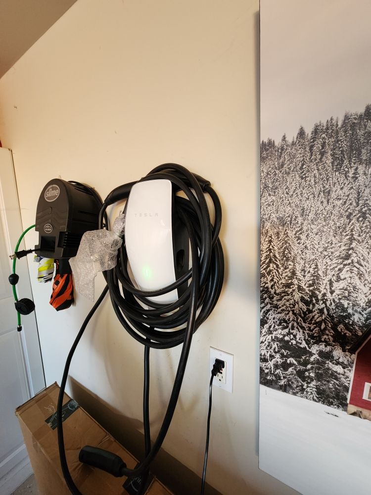 Slide of Step By Step Electrical Contractor