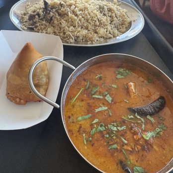Roshona Bilash - Indian Near Me - Los Angeles, California Roshona Bilash - Indian Near Me - Los Angeles, California